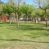 Отель Càmping Guilleries, фото 9