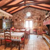 Отель B&B Carmela, фото 7