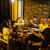 Отель Hostal Alto Verde Jujuy, фото 7