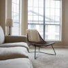 Отель South End 1BR Apt In Great Location, фото 4