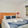 Отель Villa 3br Tranquility Resort Condo located within Cypress Lakes Resort (nothing is more central), фото 3