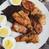 Meal