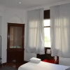 Отель Rua Suites, фото 3