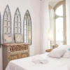 Отель Malaga Center Flat Luxury, фото 5