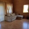 Гостиница Holiday Home Karelka, фото 2