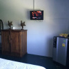 Отель Dueanphen Guesthouse, фото 5