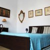Отель Resting Points - Sintra в Синра