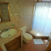 Отель Roble Urbano - Hostel, фото 5