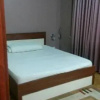 Отель Central Baku Apartment, фото 3