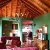 Отель Villas Las Cercas, фото 6