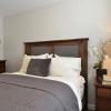 Отель Rio Salado Place 203 - 2 Br Apts, фото 9