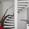 Отель Villa Axa, фото 10