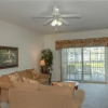 Отель Magnolia Pointe 302-4820 by RedAwning, фото 7