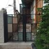 Отель Gaonjae Hanok Guesthouse в Сеуле