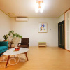 Отель Tainan Life's Home - near Anping Junior High School, фото 1