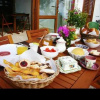 Отель B&B Tre Giummare, фото 6