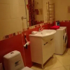 Гостиница ApartLux CENTER, фото 6