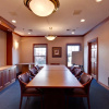 Отель Oakwood At Avalon Crescent, фото 6
