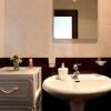 Отель Family & Friends Guest house, фото 4