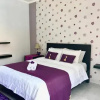 Отель De Pavilla Homestay, фото 5
