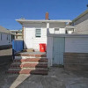 Отель Shore Beach Houses - 43A Lincoln Ave, фото 1