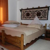 Отель Pensiunea Casa Bianca Bucovina, фото 10