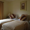Отель Bunratty Villa B&B, фото 3