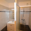 Отель Apartment 4 persons with balcony near tramway Port of Nice district, фото 12