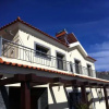 Отель Teixeira House II, фото 1
