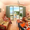 Отель Paraiso de Alcudia, фото 6