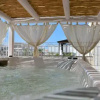 Отель B&B I Nobili Suite, фото 10