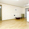 Отель Yangpyeong Pullmusan Pension, фото 6