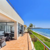 Отель Wanda Beach, Unit 2/197 Soldiers Point Road, фото 9