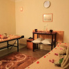Отель Haile Hotel Shashemene, фото 10