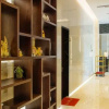 Отель Zhuhai HongJingWan Hotel, фото 13