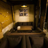 Отель Kunlun Int'l Hostel Bishanyi Branch, фото 25