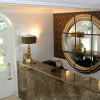 Отель Risley Guest House, фото 2