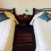 Отель Hostal Puerto Varas, фото 3