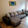 Гостиница Hostel U Ivana, фото 3