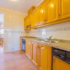 Отель Villa Lina - Plusholidays, фото 12
