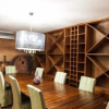 Отель The duBoirs Boutique Lodge, фото 3