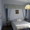 Отель Tenuta San Rocco, фото 4