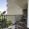 Отель Kauhale Makai 331 - 1 Br Condo, фото 20
