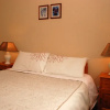 Отель Cradog Farmhouse B&B, фото 3
