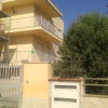 Отель Montalbano Home, фото 1
