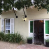 Отель The Prime Spot Self Catering, фото 1