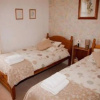 Отель Lyness Guest House, фото 6