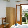 Отель Anastasis Rental Rooms, фото 4