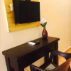 Отель Westend Hotel, фото 3