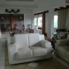 Отель Hostel Deluci, фото 3